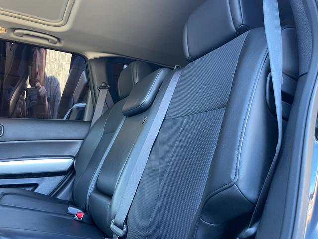 下取りなどもお気軽にご相談ください！