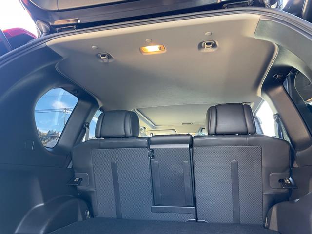 天井も目立つ汚れなどありません！