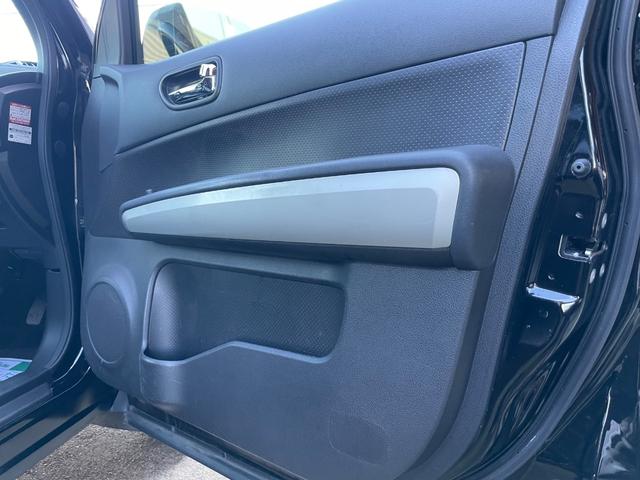 大型サンルーフ装備のエクストリーマーＸです！