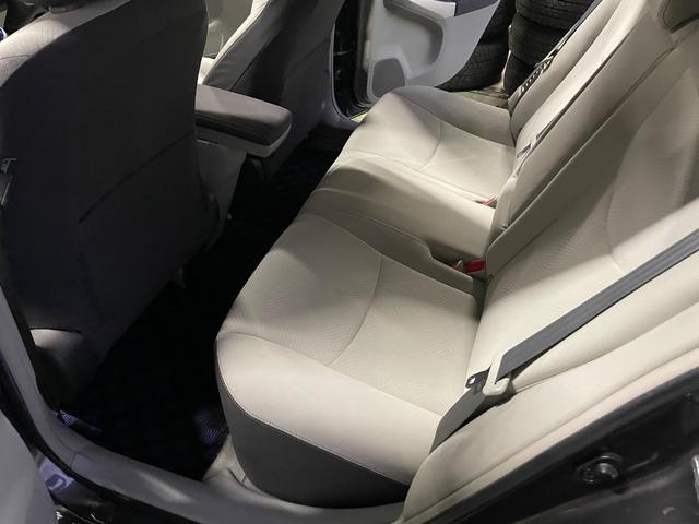 プリウス S LEDエディション US後期スタイルデモカー USDM サンルーフ 車高調 LEXONリップ 純正LEDヘッドライトUS加工 US後期仕様テール 内装LED打ち替え(13枚目)