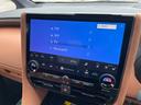 Ｚ　プレミア　ブラウンレザー　１３．２インチ後席モニター　デジタルインナーミラー　バイカラーＬＥＤフォグ　シーケンシャルドアミラーウインカー　ルーフカラーイルミネーション（39枚目）