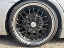 アスリート　２．５　社外２ＤＩＮナビ　車高調　ＷＯＲＫ１９インチアルミ　ルーフブラック　バックカメラ　ＥＴＣ（25枚目）