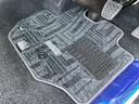 GL パワースライド パノラマモニター デジタルインナーミラー 寒冷地 LEDヘッドライト 登録済未使用車 純正ドアバイザー 純正フロアマット(31枚目)