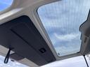 GL パワースライド パノラマモニター デジタルインナーミラー 寒冷地 LEDヘッドライト 登録済未使用車 純正ドアバイザー 純正フロアマット(56枚目)