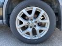 中古品ですが冬タイヤアルミセットもあります！