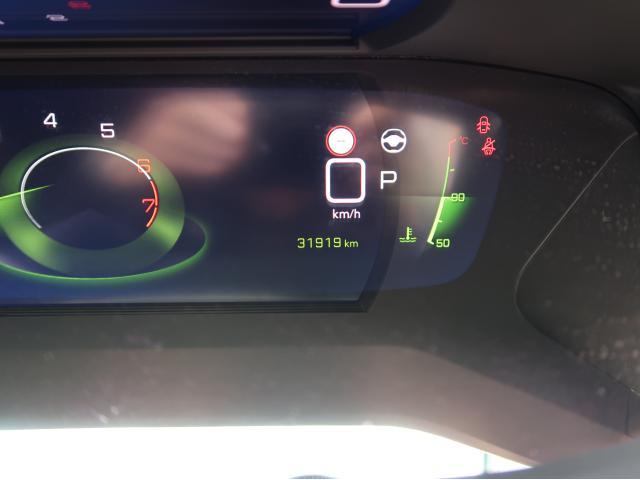 208 GT 新車保証継承+1年間走行距離無制限認定中古車保証 ETC アクティブクルーズコントロール(ストップ&ゴー機能付)17インチアロイホイール 前後ドライブレコーダー アップルカープレイ アンドロイドオート(6枚目)