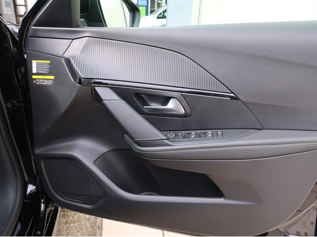 208 GT 新車保証継承+1年間走行距離無制限認定中古車保証 ETC アクティブクルーズコントロール(ストップ&ゴー機能付)17インチアロイホイール 前後ドライブレコーダー アップルカープレイ アンドロイドオート(23枚目)