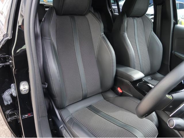 208 GT 新車保証継承+1年間走行距離無制限認定中古車保証 ETC アクティブクルーズコントロール(ストップ&ゴー機能付)17インチアロイホイール 前後ドライブレコーダー アップルカープレイ アンドロイドオート(35枚目)