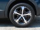 ＧＴ　ブルーＨＤｉ　認定中古車　パノラミックガラスサンルーフ　純正ナビ地デジ（18枚目）