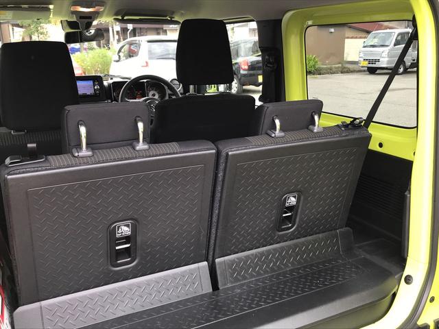XC 4WD メモリーナビフルセグTV スマートキー(12枚目)
