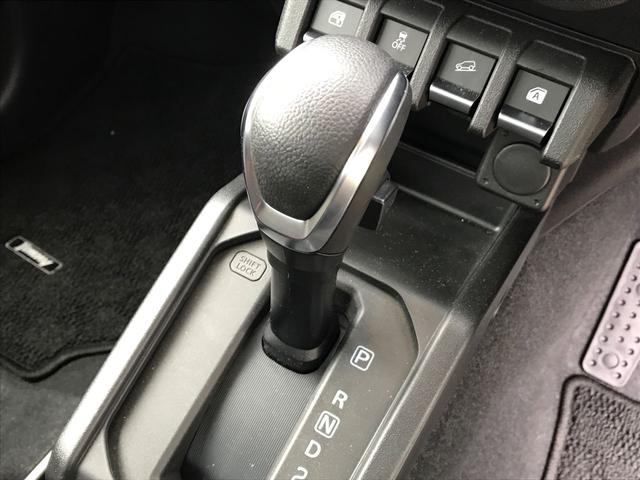 XC 4WD メモリーナビフルセグTV スマートキー(16枚目)