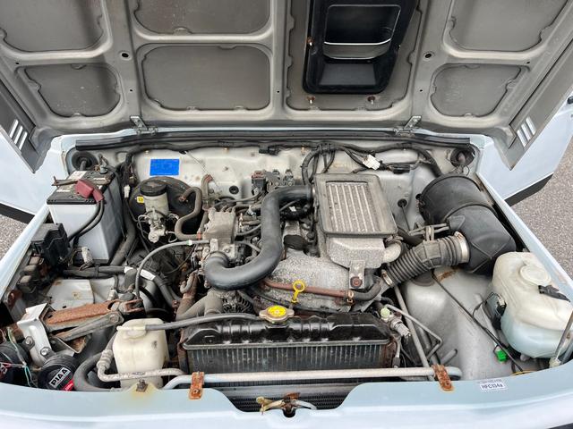 ジムニー ランドベンチャー クラッツィオシートカバー 社外前後バンパー ルーフキャリア 車検R9/2(15枚目)