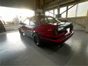 TOYOTA SPRINTER TRUENO