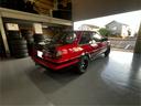 TOYOTA SPRINTER TRUENO