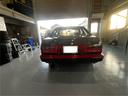 TOYOTA SPRINTER TRUENO