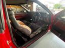 TOYOTA SPRINTER TRUENO