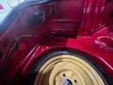 TOYOTA SPRINTER TRUENO