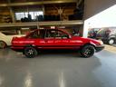 TOYOTA SPRINTER TRUENO
