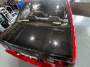 TOYOTA SPRINTER TRUENO
