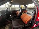 TOYOTA SPRINTER TRUENO