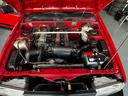 TOYOTA SPRINTER TRUENO