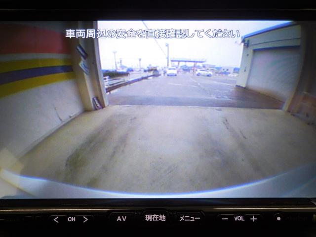 1.5X メモリーナビ バックモニター ETC(13枚目)