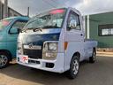 ｉｓ　５速マニュアル　パートタイム４ＷＤ　マニュアルエアコン　ラジオＡＭＦＭ　ツインカム１２Ｖ　修復歴無し　アルミホイール　走行距離８３３７８ＫＭ（36枚目）