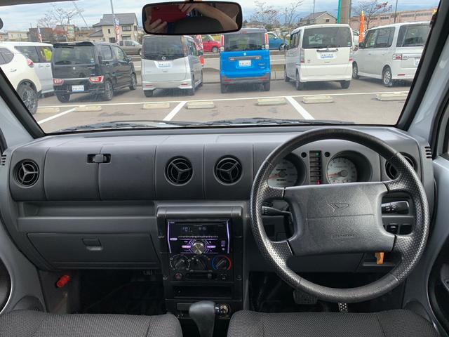G(18枚目)