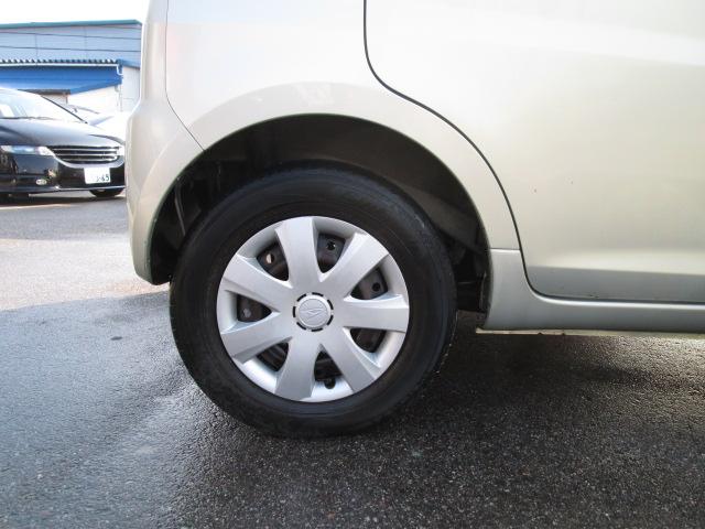 L ベンチシート 純正オーディオ 禁煙車(20枚目)