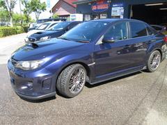 インプレッサ ＷＲＸ　ＳＴＩ　Ａライン　タイプＳ　４ＷＤ 1166224A30230805W001 7