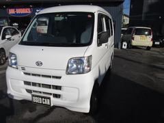 ハイゼットカーゴ 　ＣＮＧ車　４ＷＤ　パワーウインドウ　ドラレコ 1166224A30241104W001 5