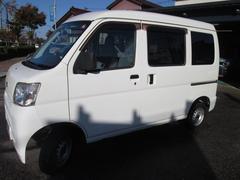 ハイゼットカーゴ 　ＣＮＧ車　４ＷＤ　パワーウインドウ　ドラレコ 1166224A30241104W001 7