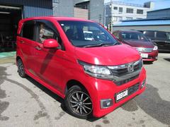 ΡݣףǣΥ ḁ̇̄ѥåʥӡϥǥף 1166224A30251010W001 2