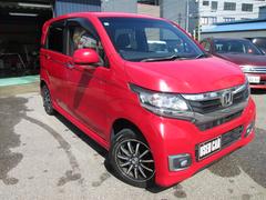 ΡݣףǣΥ ḁ̇̄ѥåʥӡϥǥף 1166224A30251010W001 3