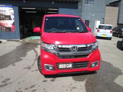 ΡݣףǣΥ ḁ̇̄ѥåʥӡϥǥף 1166224A30251010W001 4