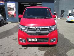 ΡݣףǣΥ ḁ̇̄ѥåʥӡϥǥף 1166224A30251010W001 5