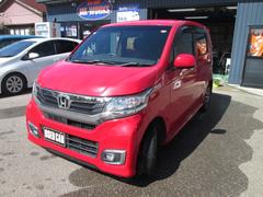 ΡݣףǣΥ ḁ̇̄ѥåʥӡϥǥף 1166224A30251010W001 6