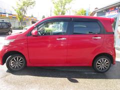 ΡݣףǣΥ ḁ̇̄ѥåʥӡϥǥף 1166224A30251010W001 7