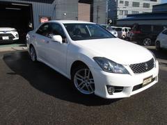 饦 ꡼ȡ꡼ȡ쥶쥯󡡣ȣģĥʥӡե륻 1166224A30251020W001 2