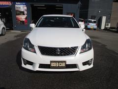 饦 ꡼ȡ꡼ȡ쥶쥯󡡣ȣģĥʥӡե륻 1166224A30251020W001 4