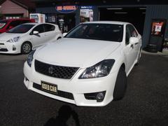 饦 ꡼ȡ꡼ȡ쥶쥯󡡣ȣģĥʥӡե륻 1166224A30251020W001 5