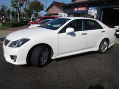 饦 ꡼ȡ꡼ȡ쥶쥯󡡣ȣģĥʥӡե륻 1166224A30251020W001 7