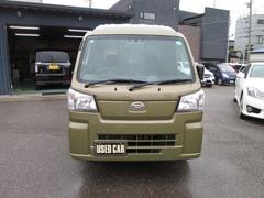 �ϥ����åȥȥ�å� ����������ɣӣ��ɣɣɣ������ףġ��ã֣ԡ������ﳲ�ڸ������ƥࡡ���ꥢ��󥹥��ʡ� 1166224A30251031W001 4