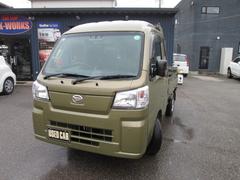 �ϥ����åȥȥ�å� ����������ɣӣ��ɣɣɣ������ףġ��ã֣ԡ������ﳲ�ڸ������ƥࡡ���ꥢ��󥹥��ʡ� 1166224A30251031W001 5