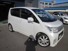 ࡼ ࡡңӡҳʥӡܡϥǥ 1166224A30251116W001 2