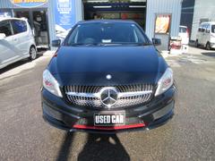 饹 ݥȡݥȡʣ̾˽ʥӡԣ 1166224A30251122W001 4