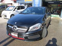 饹 ݥȡݥȡʣ̾˽ʥӡԣ 1166224A30251122W001 5