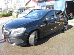 饹 ݥȡݥȡʣ̾˽ʥӡԣ 1166224A30251122W001 6