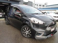 ������ �ǡ��ȥ西�����եƥ������󥹡���ǥꥹ���ե���ȥ�åס�ξ¦�ѥ���饤�ɥɥ��������ʥ� 1166224A30251201W002 3