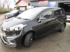 ������ �ǡ��ȥ西�����եƥ������󥹡���ǥꥹ���ե���ȥ�åס�ξ¦�ѥ���饤�ɥɥ��������ʥ� 1166224A30251201W002 7